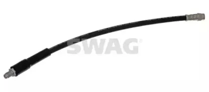 swag-60910221